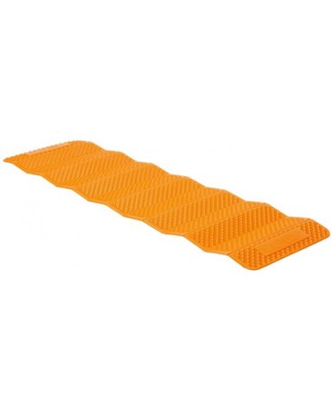 Exped FlexMat M Oransje