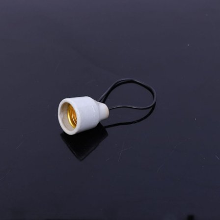 E27 Lampun pidike Lampun kanta C C