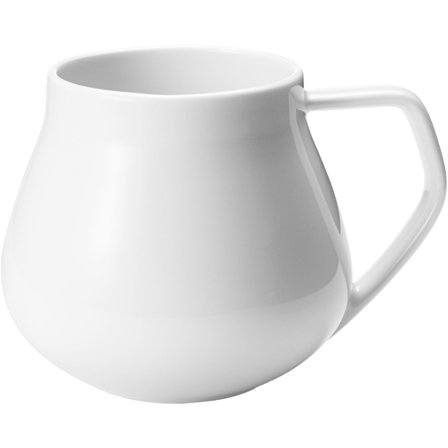 Georg jensen Sky muki 2 kpl