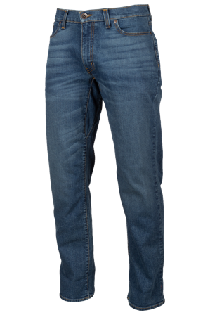 Klim K Forty 2 Motorcycle Trousers Cobalt W31 x L30