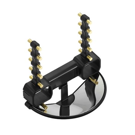 Yagi Signal Booster Antenne Extender til D-JI AIR 2/D-JI AIR 2S/MINI 2
