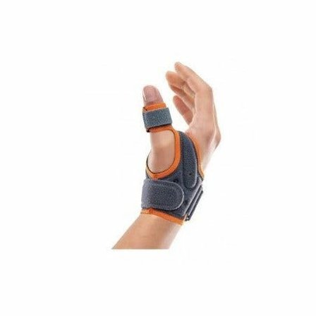 Orione 245 Ortesi Per Immobilizzazione Pollice In Abduzione