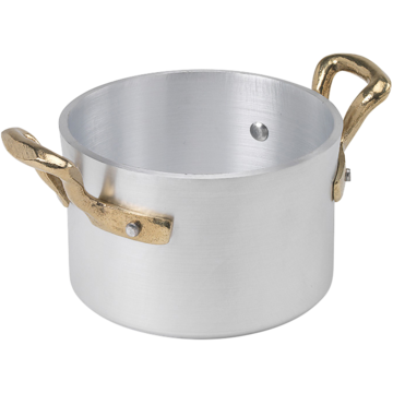 Såskittel Agnelli Eterna