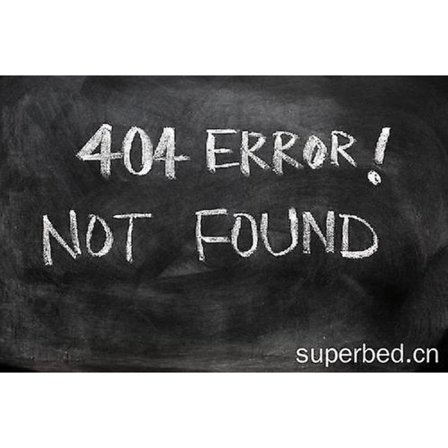 Mjuk silkesatinscarf Passar till klänningar Damtillbehör