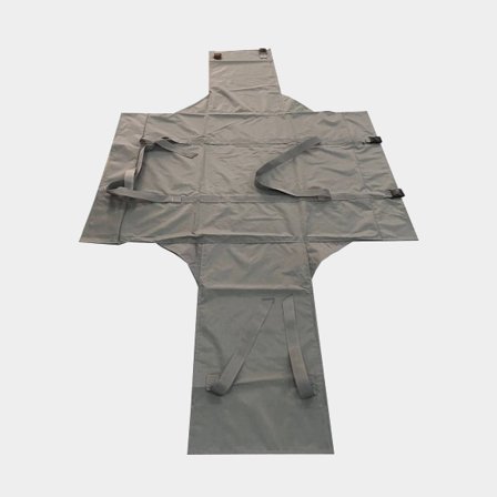 Storage bag for inflatable boat Plastimo Tender Carry Fold Bag, fits boats 2.4 - 2.7 meters