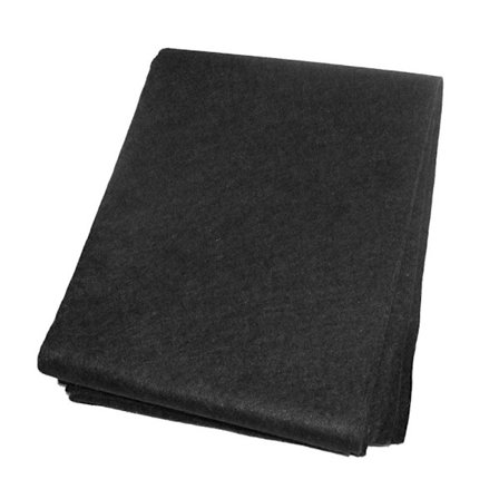 Automatisk vanding kapillær måtte væge måtte kapillær måtte til indendørs udendørs haveplanter