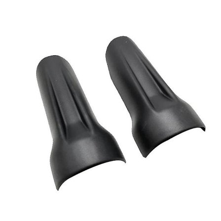 Motorsykkel Støtdemper Beskyttelsesdeksel Skjerm For Cb500x Cb400x Cb500f Cb650f NJV