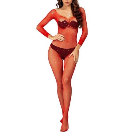 Sexiga underkläder kvinnor All Sky Star