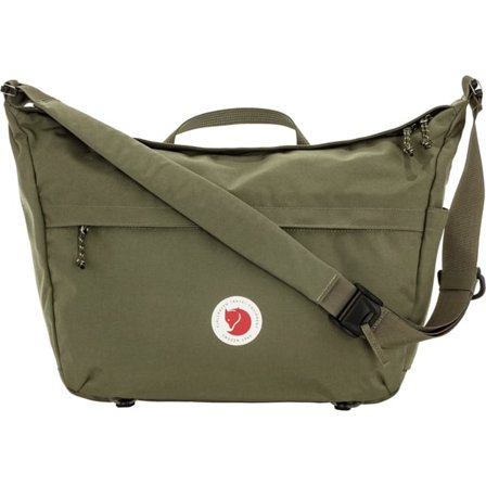 Fjällräven Färden Crossbody One Size - unisex - color - Shoulder bags