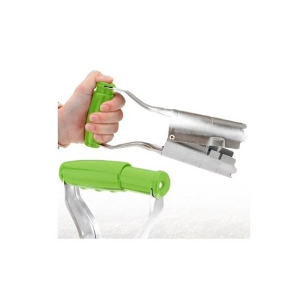 MANUELL PLANTERHANDTAG E