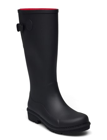 FitFlop | Wonderwelly Tall | 40