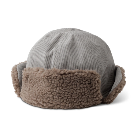 Kavu Fur Ball Fudd Ridgestone