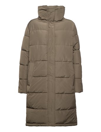 Minus | Kenzi Coat | 34