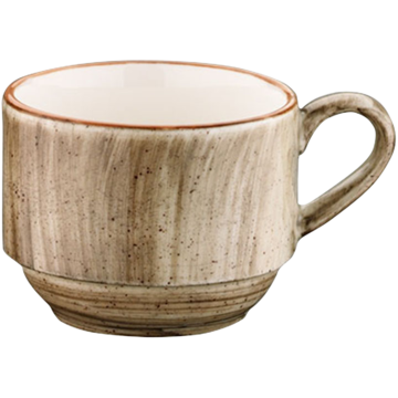 Kaffekopp Gourmet Bonna Aura T