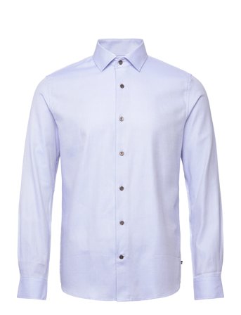 Matinique | Matrostol Bn | XXL