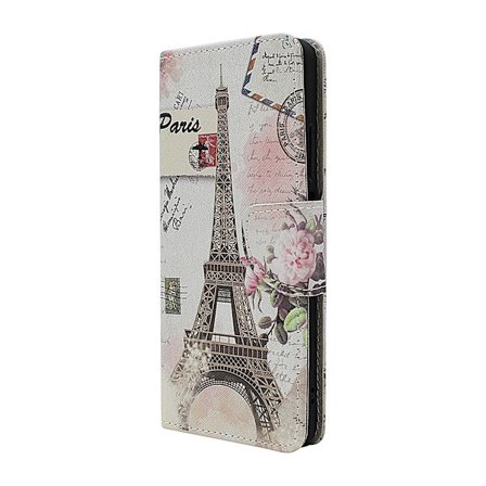 Designwallet Xiaomi Redmi Note 11 Pro 5G