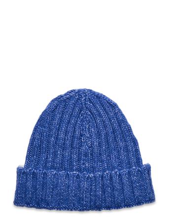 Lala Beanie Blue Lovechild 1979