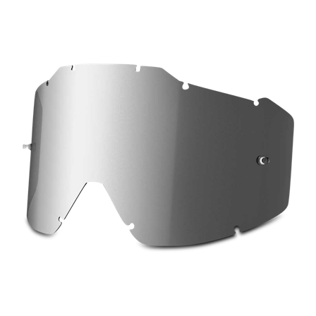 Linssi Shot AS/AF Assault 2.0 / Iris 2.0