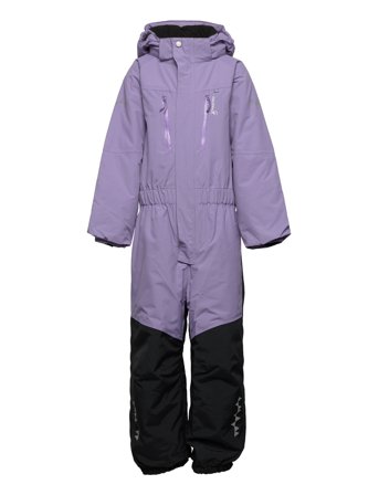ISBJÖRN of Sweden | Penguin Snowsuit Kids | 110 x 700