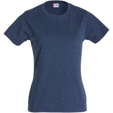 Topp Clique New Classic-T