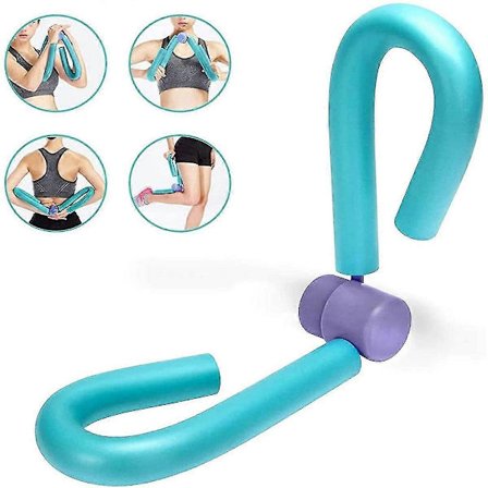 40cm Kumilevysoitinhihna Fonografi Levysoittimen Hihna Levysoittimelle