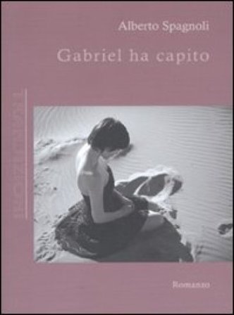 Gabriel ha capito Alberto Spagnoli