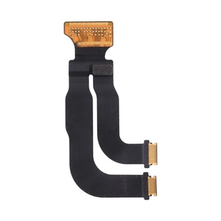 Apple Watch Series 8 41 mm LCD Flex Cable Original New