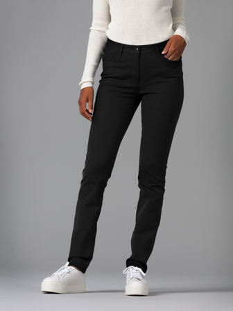 Paris Pant