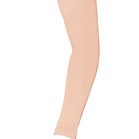 Tatuering Cover Up Utomhus UV-skydd Sport Gym 1 Par