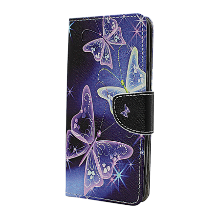 Designwallet Motorola Moto E7