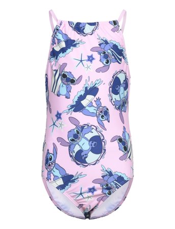 Disney | Swimsuit | 176