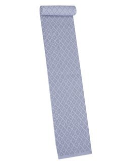 Løper Ella resirkulert Grå