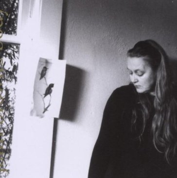 John brown's body Robin Holcomb