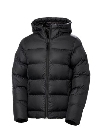 Helly Hansen | W Active Puffy Jacket | S