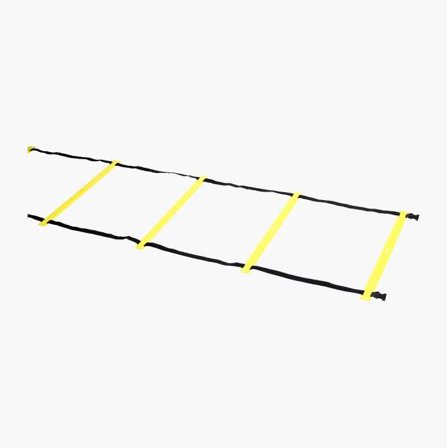 Biltema - Treningsstige 8 m