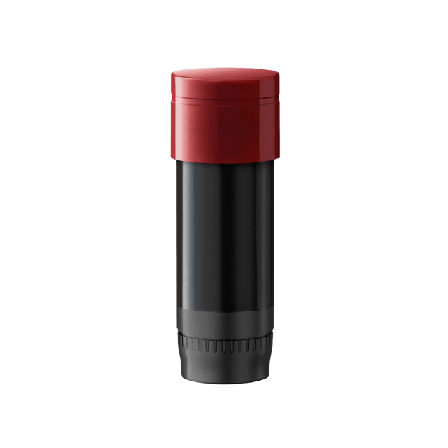 IsaDora Perfect Moisture Lipstick Refill Läppstift Unisex Röd 4 G