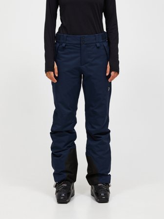 Anima HIPE 2L Insulated Shell Pants Women