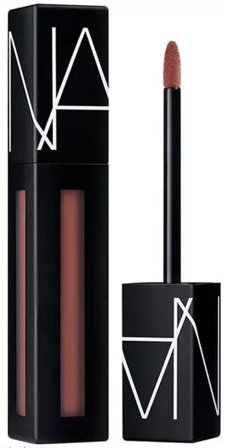 NARS Powermatte Lip Pigment Somebody To Love, Makeup, Læber, Lipgloss