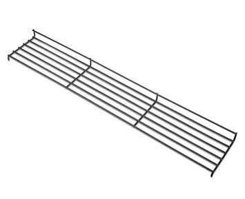 ON Gas Grill 4 Burner - Warming rack - Värmehylla till ON gasolgrill med 4 brännare