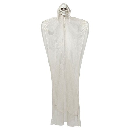 Viikatemies Ääni- ja Valoefektillä Koriste