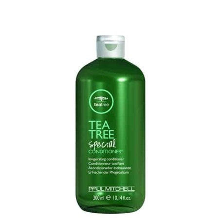 Paul Mitchell Tea Tree Special Conditioner 300ml
