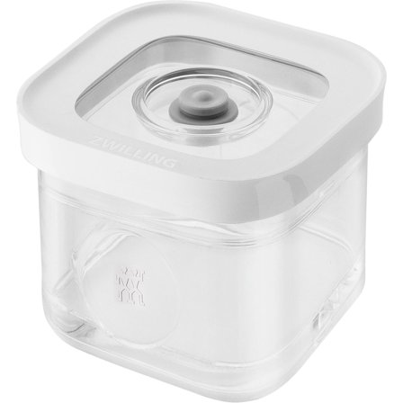 Zwilling Fresh & Save CUBE förvaringslåda S | Inredning > Förvaring > Förvaringslåda | Bagaren och Kocken
