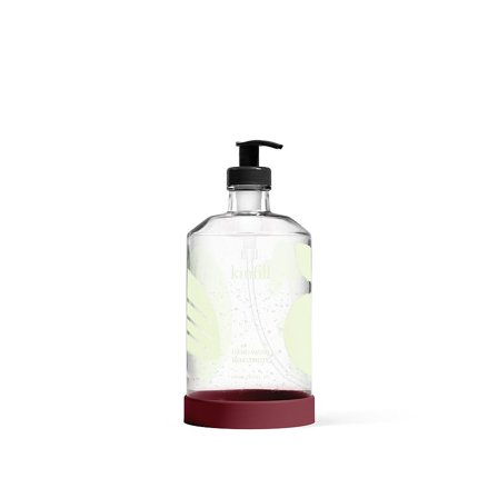 Kinfill Hand Wash Starter Kit 375 ml, Skincare, Håndpleje, Håndsæbe