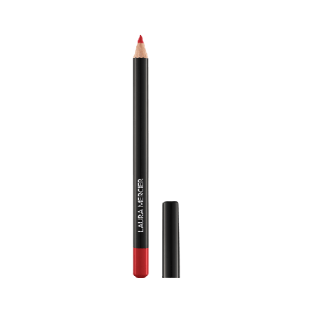 Laura Mercier Caviar Perfecting Lip Liner Läppstift Dam Rosa 1.1 GR