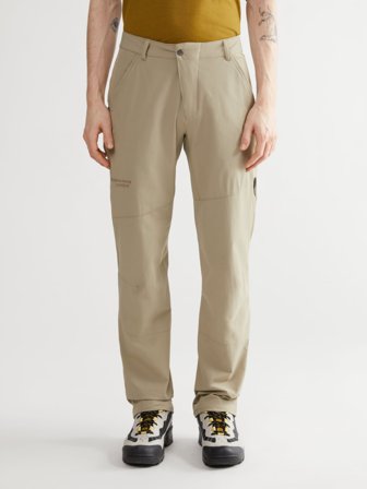 Vanadis 3.0 Hose Herren