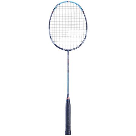 Rackets Babolat Satelite Blast Grenade Produkt Av Avvikande Storlek