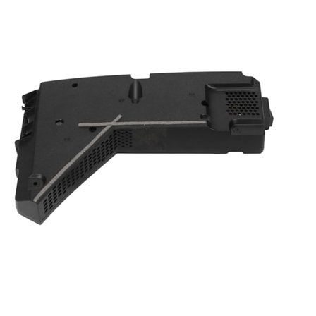 ADP 400DR Virtalähteen Vaihto Pelikonsolin Virtalähde Virtajohdolla PS5 1000 1100 100‐127V 200‐240V