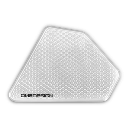 Protectores Laterales OneDesign HDR - KTM 1190 Adventure R 2013-2016