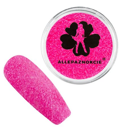 Vaikutusjauhe - Sokeri - Candy Dream - 06