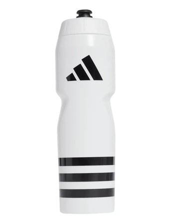 adidas Performance Tiro Bot 0.75L - White - ONE SIZE